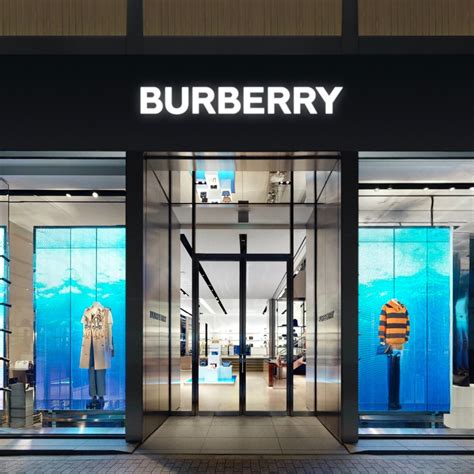 burberry inc|burberry official store.